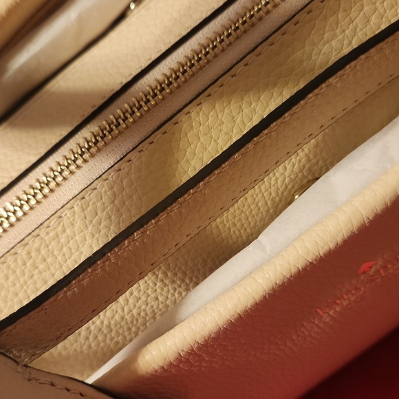 Bag - Picture 3 of 3